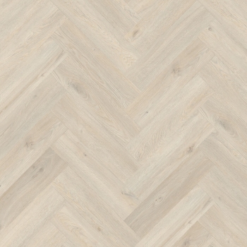 86218 GALTYMORE OAK HB